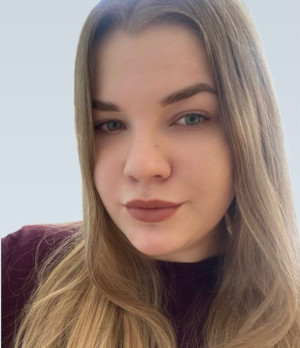 Педагогический работник Зубкова Ирина Викторовна Педагогический работник Зубкова Ирина Викторовна